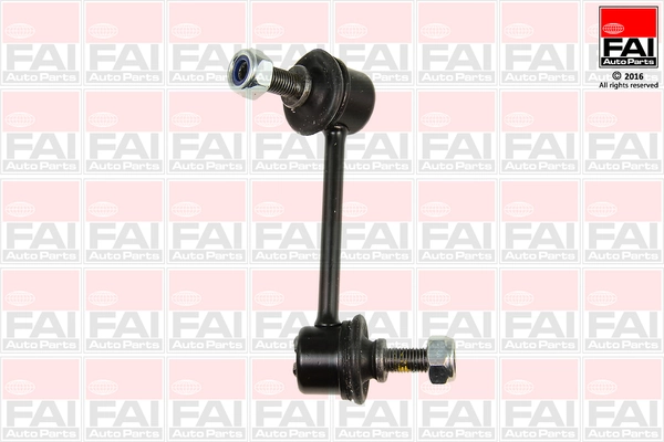 Link/Coupling Rod, stabiliser bar